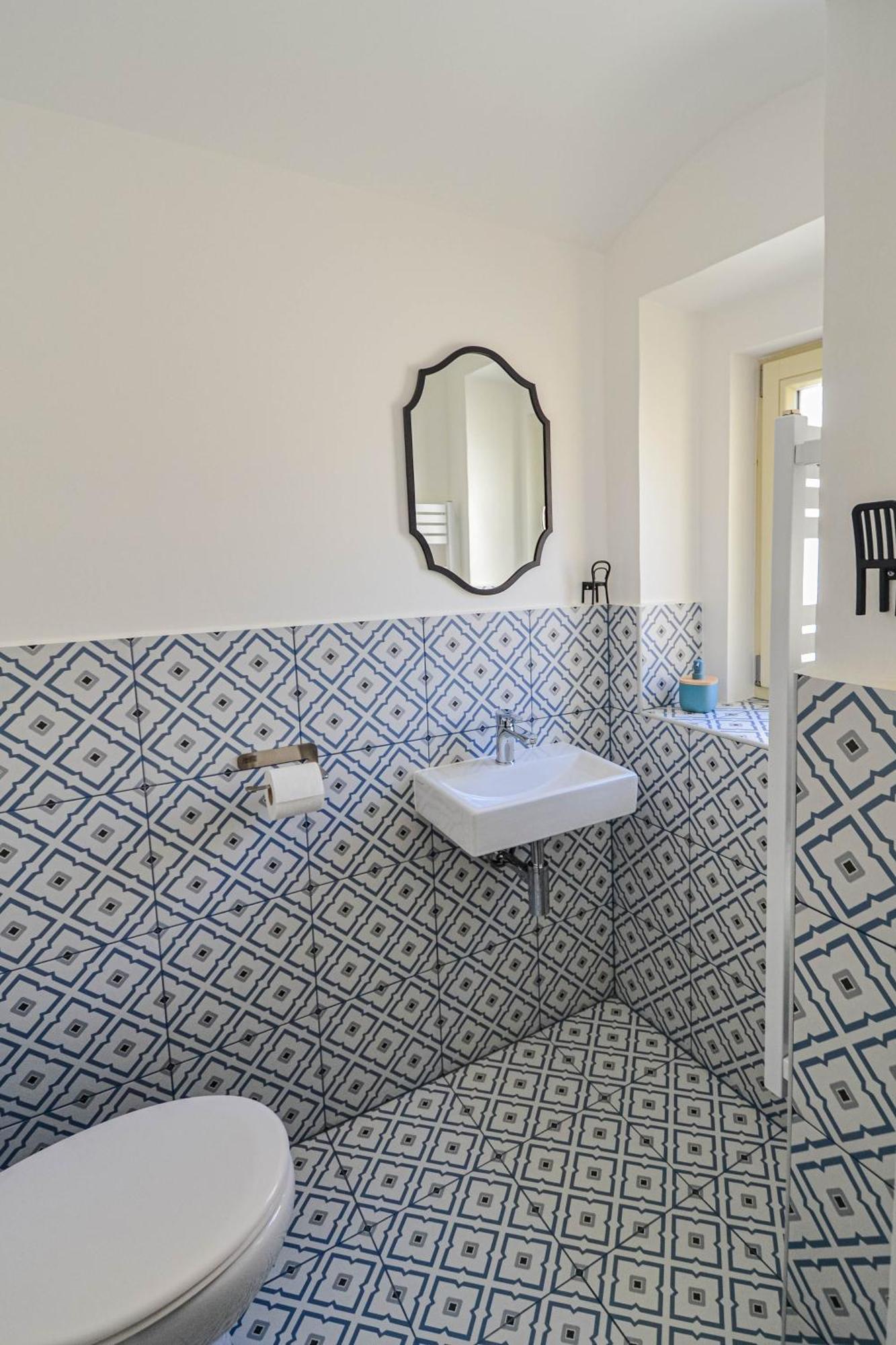 Appartamento Celebration Flat By Ruterra