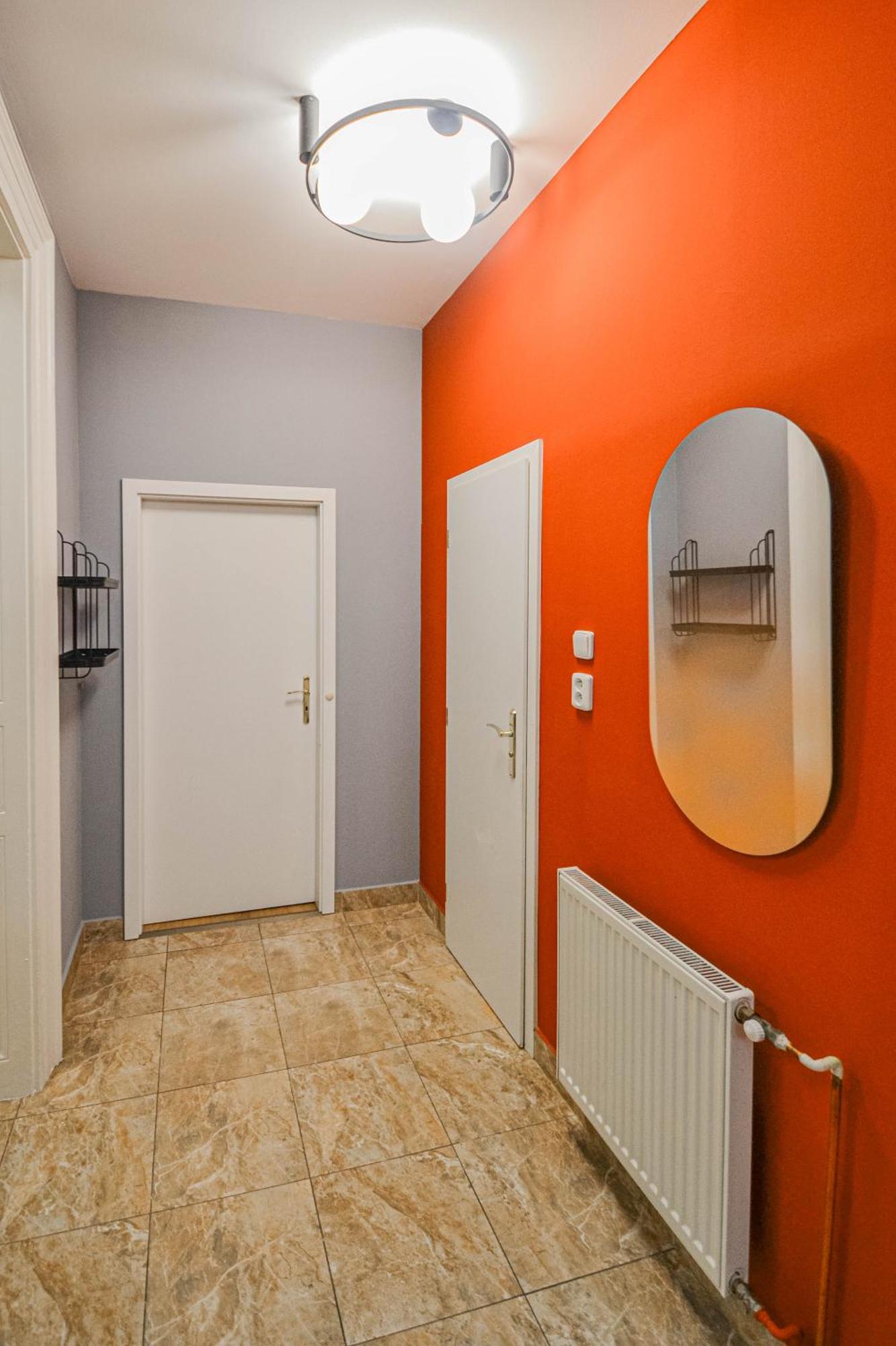 Celebration Flat By Ruterra Appartamento *